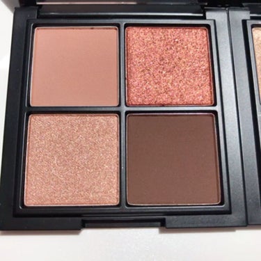 CELEFIT The Bella collection eyeshadow paletteのクチコミ「
﻿
CELEFIT﻿
﻿
#ザベラコレクションアイシャドウパレットミニ﻿
﻿
﻿
エピソード.....」（3枚目）