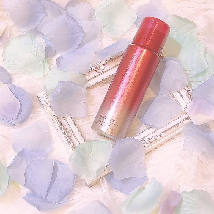 レチノモイスト バブルローション/ADICAL/化粧水の動画クチコミ3つ目