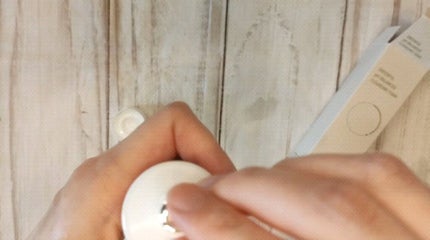 緑豆弱酸性クレンジング/beplain/クレンジングクリームの人気ショート動画