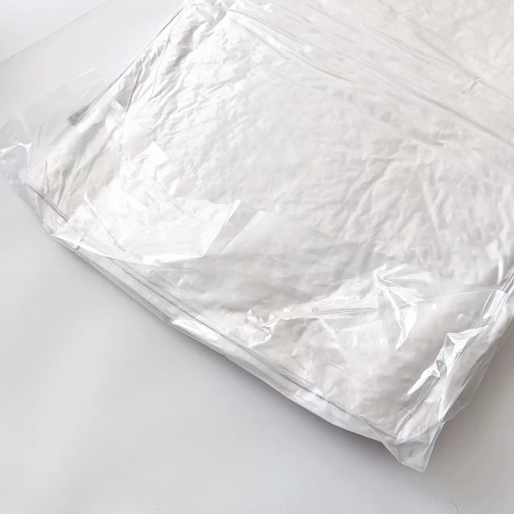 大福まくら/鎌倉ライフ/その他を使ったクチコミ（3枚目）