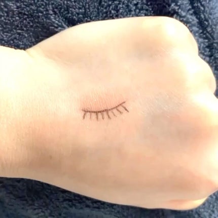 アイ カラー クォード/TOM FORD BEAUTY/アイシャドウパレットの人気ショート動画