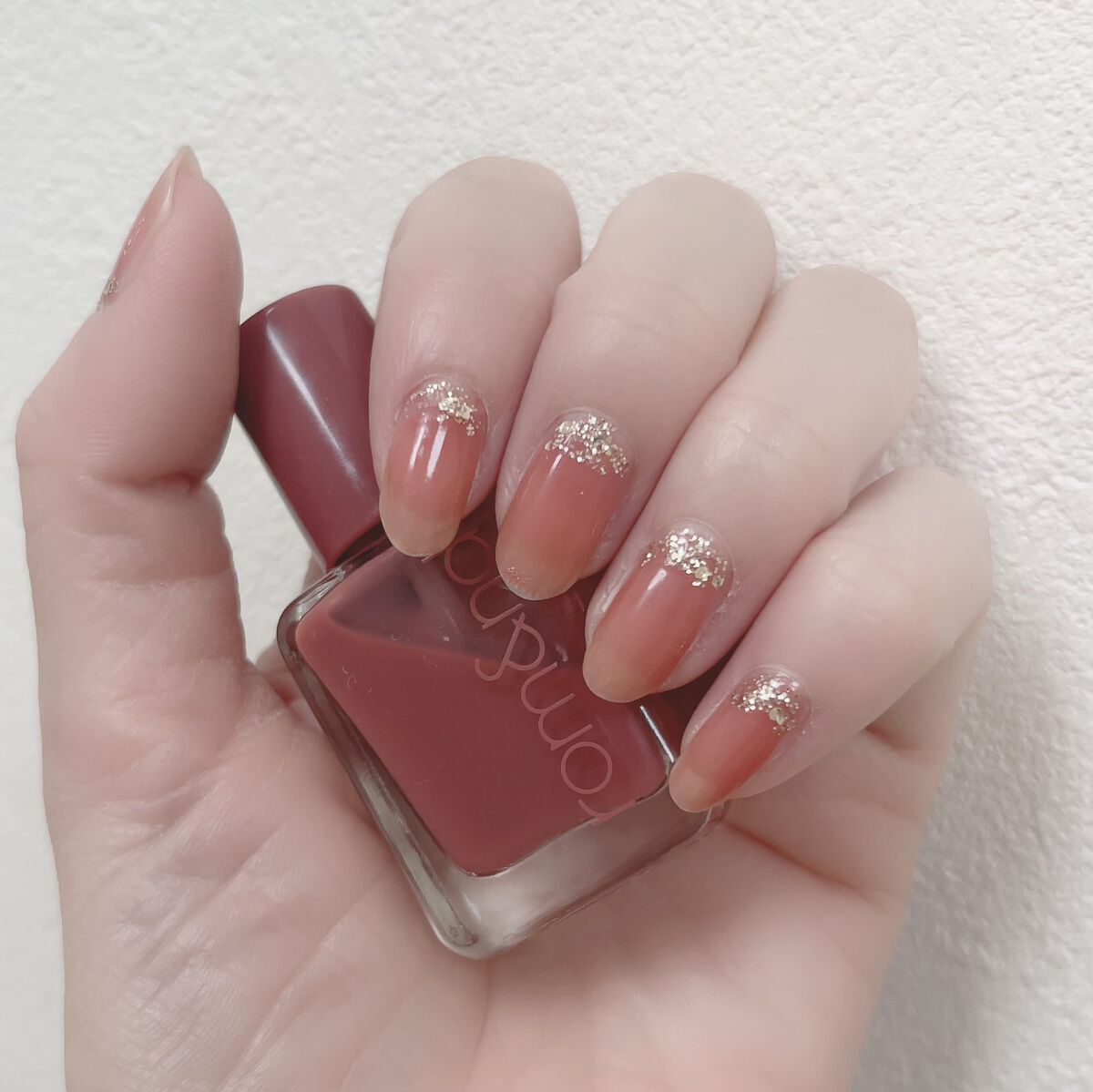 ACネイルエナメル/セリア/マニキュアの人気ショート動画