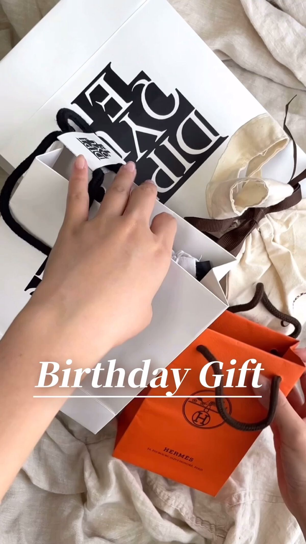 フレグランスキャンドル BAIES/diptyque/アロマキャンドルを使ったクチコミ（1枚目）