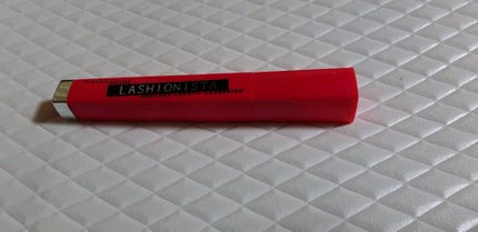 ラッシュニスタ N/MAYBELLINE NEW YORK/マスカラの人気ショート動画