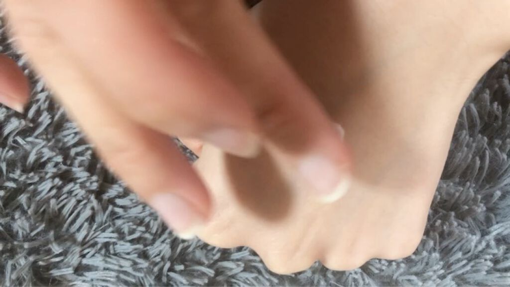 ザーネクリーム/ザーネ/ボディクリームを使ったクチコミ（2枚目）