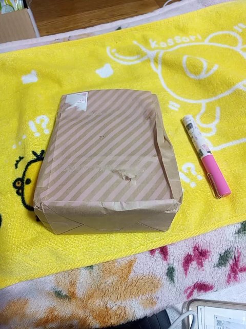 ジルスチュアート　エターナル アイビジュー 101 moonstone mirage(限定)/JILL STUART/ジェル・クリームアイシャドウを使ったクチコミ（3枚目）