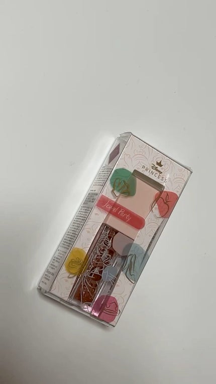 フジコシェイクシャドウ/Fujiko/リキッドアイシャドウの人気ショート動画