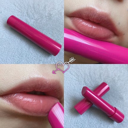 エテュセ リップエディション(プランパー)リッチスタイル/ヘルシースタイル/ettusais/リップケアの人気ショート動画