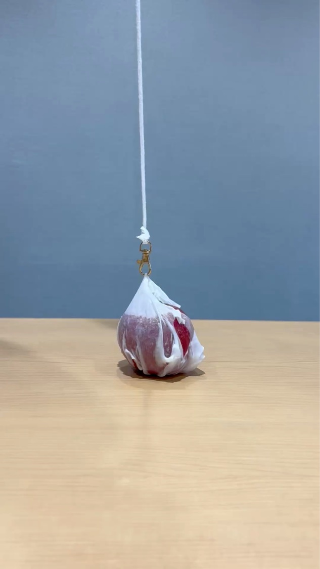 ケアセラ AP 高保湿クリームラップマスク/ケアセラ/シートマスク・パックを使ったクチコミ（3枚目）