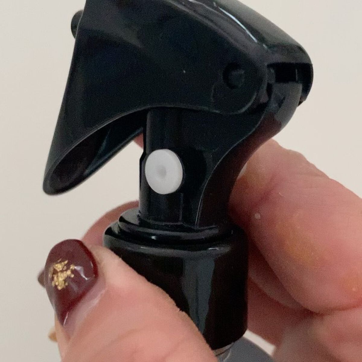 13.5water/スカイ/その他を使ったクチコミ（2枚目）