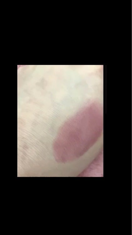 ケイト リップモンスター/KATE/口紅を使ったクチコミ(2枚目)