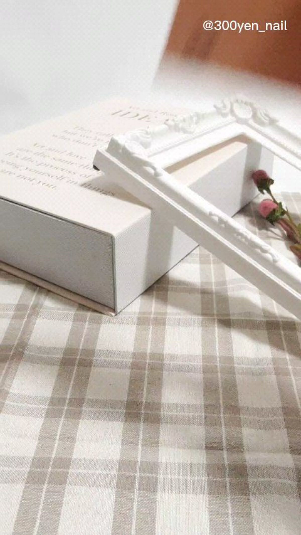 クロノビューティ カラーオンUV/アリィー/日焼け止めクリームの人気ショート動画