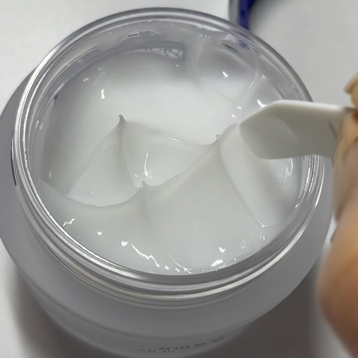 万田発酵オールインワンジェル/万田発酵/オールインワン化粧品の動画クチコミ1つ目