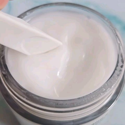 グリーンマイルドアップサンプラス/Dr.G/日焼け止めクリームを使ったクチコミ（3枚目）