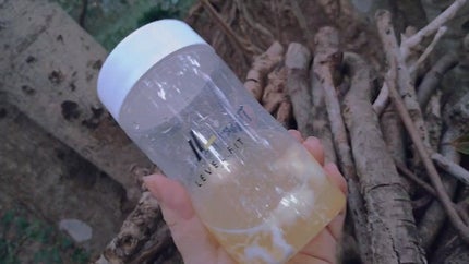 mcgroupakiko on LIPS 「最近の一番の理由は健康✨勿論見た目はいつまでも若々しくありたい..」(8枚目)