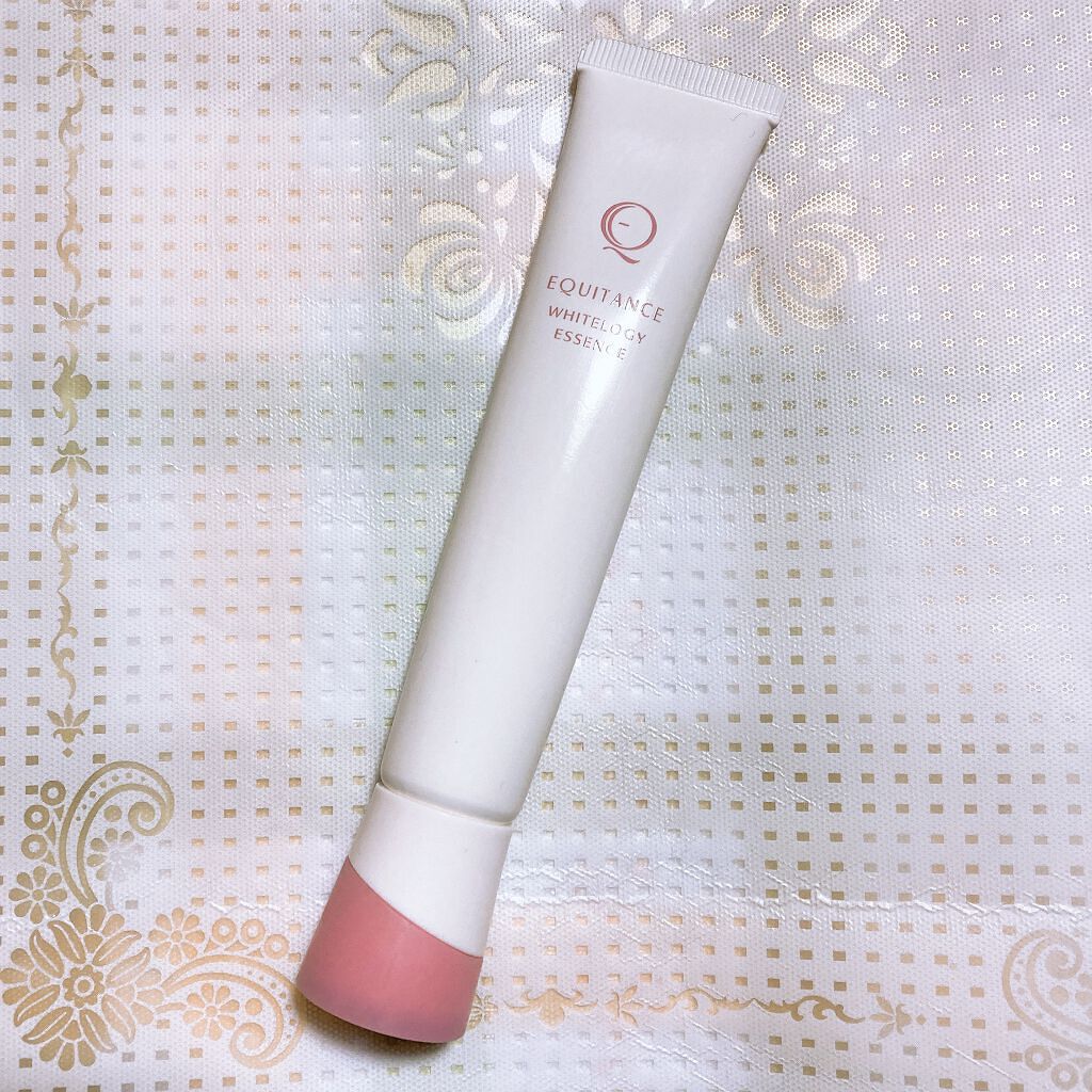 ☆413■新品■サンスター エクイタンスホワイトロジーエッセンス W ＆クレンジングオイル3本＆フェイシャルフォーム2本  : サンスター 薬用美白美容液 エクイタンス ホワイト