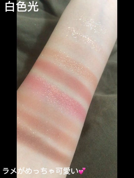 シャドウパレット/dasique/アイシャドウパレットの人気ショート動画