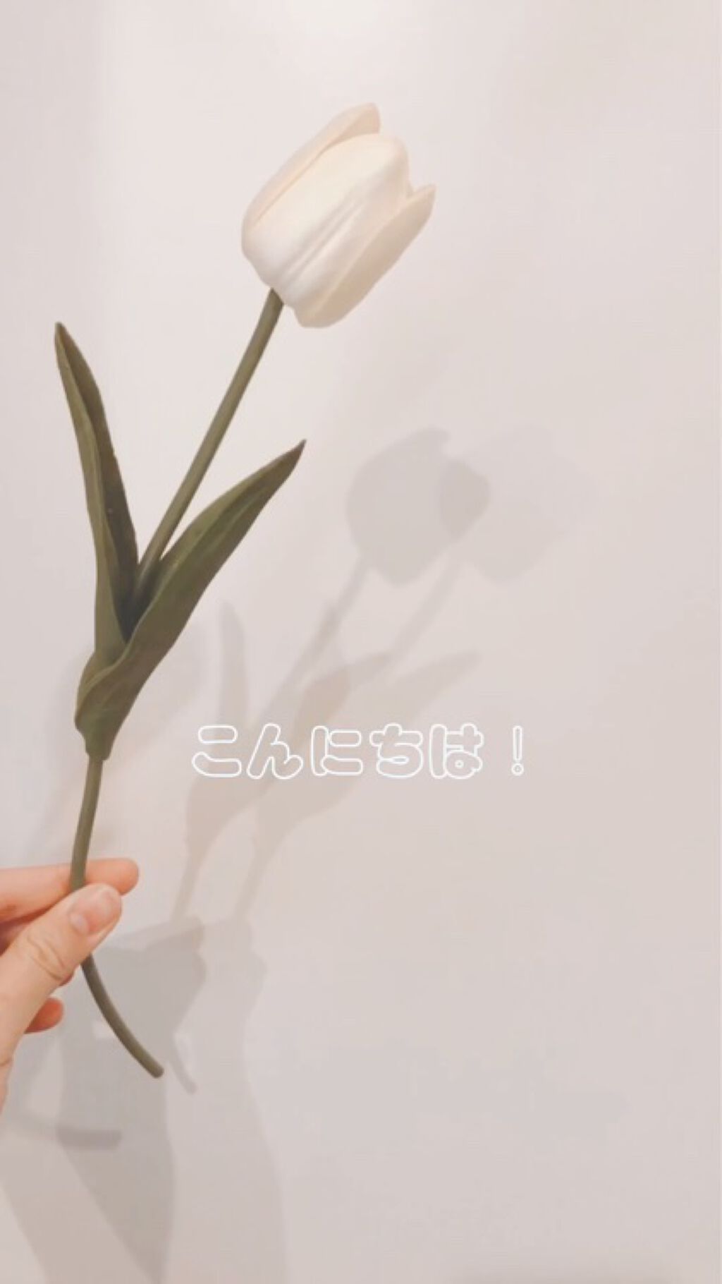 マー&ミー ダメージケア トリートメント オイル/マー＆ミー　ラッテ/ヘアオイルを使ったクチコミ（1枚目）