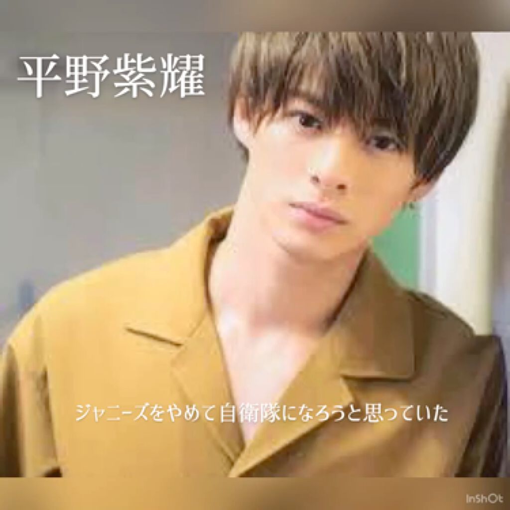 自己紹介/雑談/その他を使ったクチコミ（2枚目）