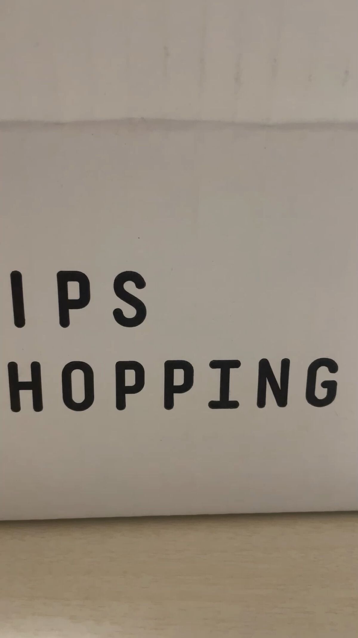 &honey クレンジングバーム モイスト/&honey/クレンジングバームの人気ショート動画