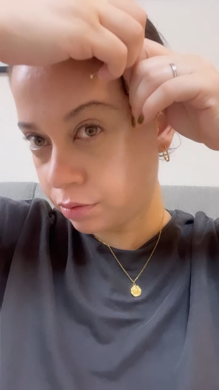 ホリカホリカ ラッシュコレクティングマスカラ/HOLIKA HOLIKA/マスカラの人気ショート動画