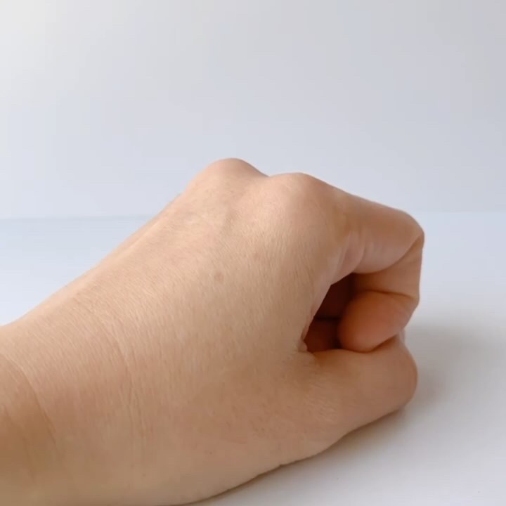 ナイアシンアミドグルタチオントナー/ONE THING/化粧水を使ったクチコミ（3枚目）