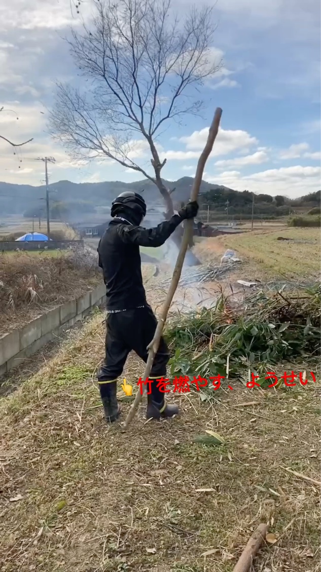 VC トーンアップUVエッセンス/SKIO/日焼け止めローションの動画クチコミ3つ目