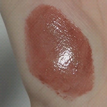 ケイト リップモンスター/KATE/口紅の人気ショート動画