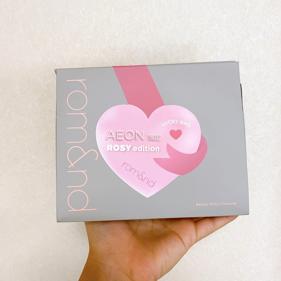 トゥインクルペンライナー/rom&nd/リキッドアイライナーの人気ショート動画