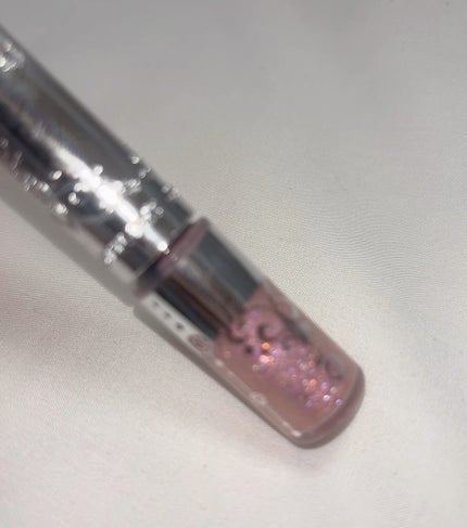 ジルスチュアート アイダイヤモンド グリマー/JILL STUART/グリッターの人気ショート動画