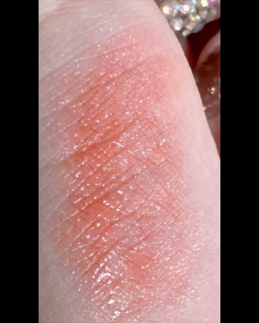 オペラ リップティント N/OPERA/リップティントの動画クチコミ1つ目