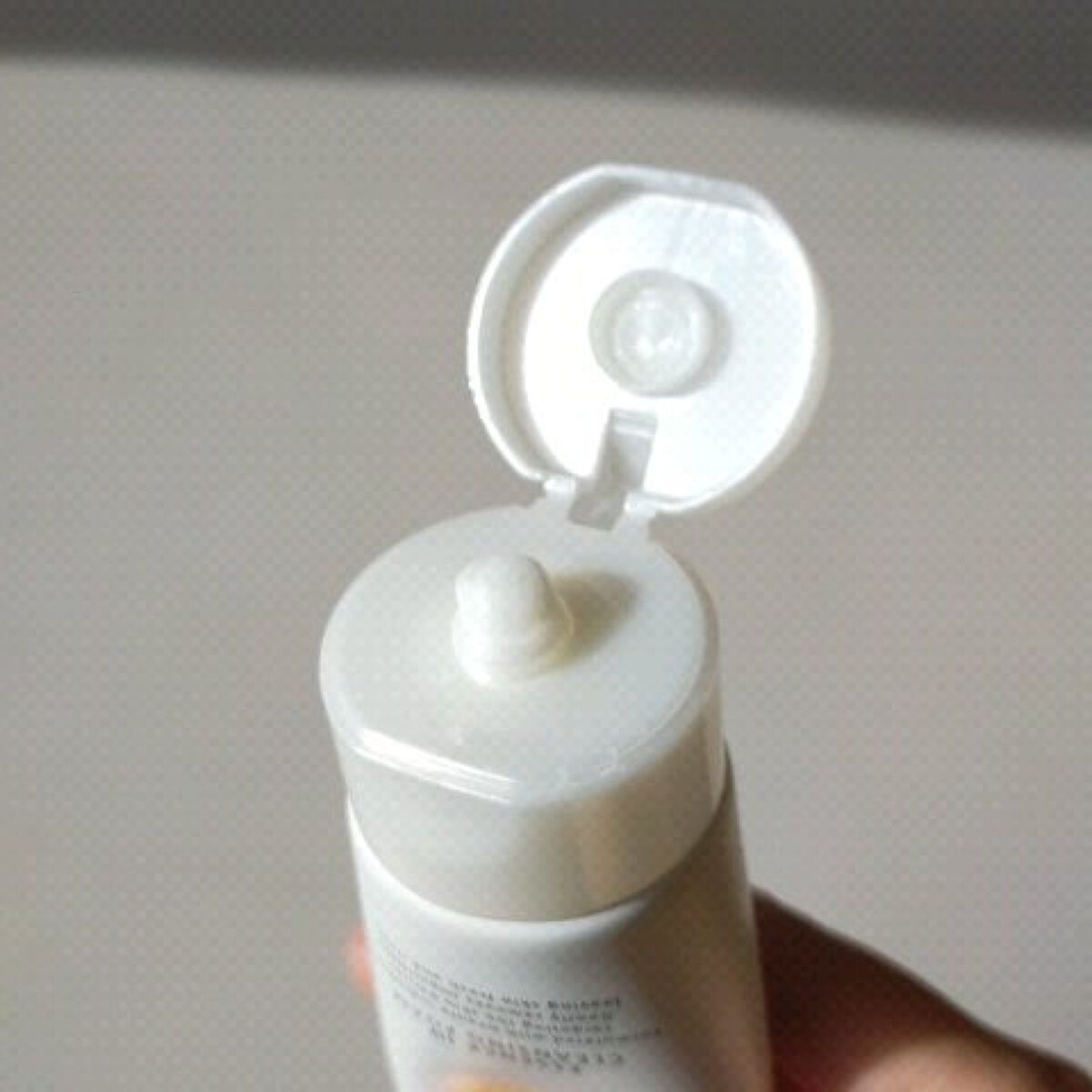 エッセンスイン クレンジングフォーム/d プログラム/洗顔フォームの人気ショート動画