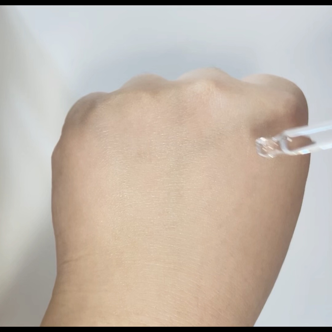 滋陰生(ジャウムセン)アンプル / ブライトニングアンプル/Sulwhasoo/美容液を使ったクチコミ（3枚目）