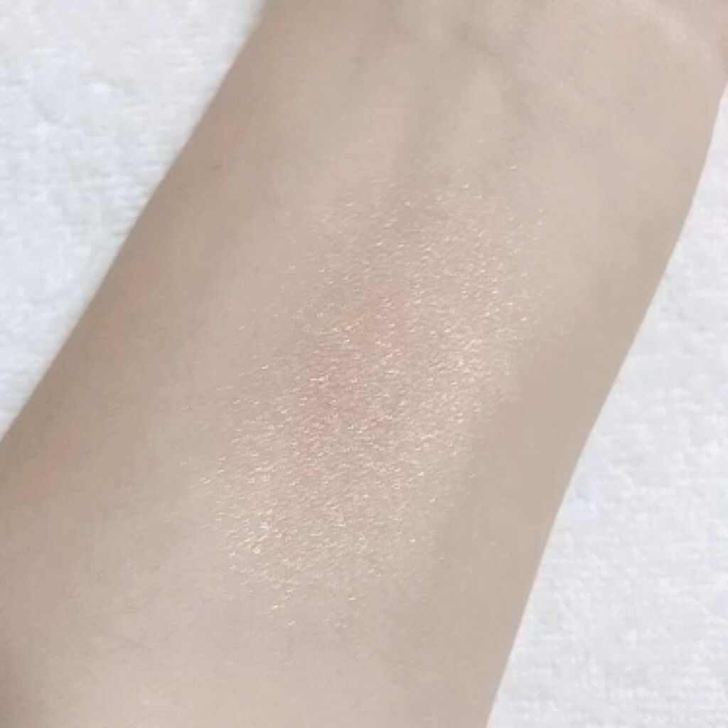 ミネラルスムースチーク/MiMC/パウダーチークの動画クチコミ4つ目