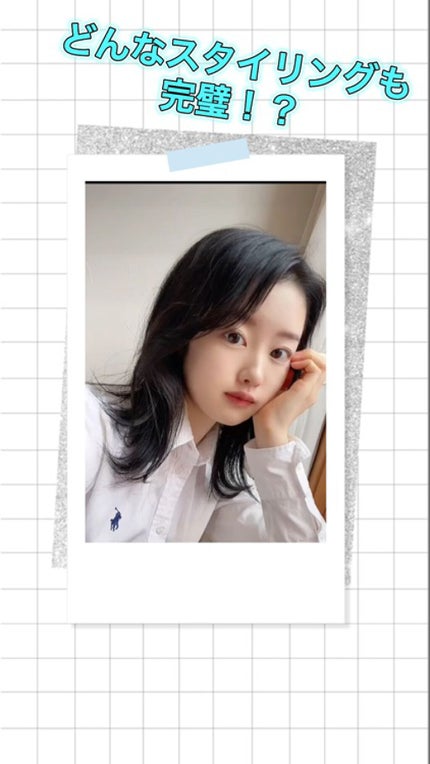 Moii cream グローリーゼア ボディクリーム/LebeL/ボディクリームを使ったクチコミ(1枚目)