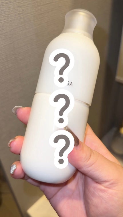 イプサ ME n 8/IPSA/化粧水の人気ショート動画