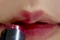 Smart Lipstick/KIKO/口紅の人気ショート動画