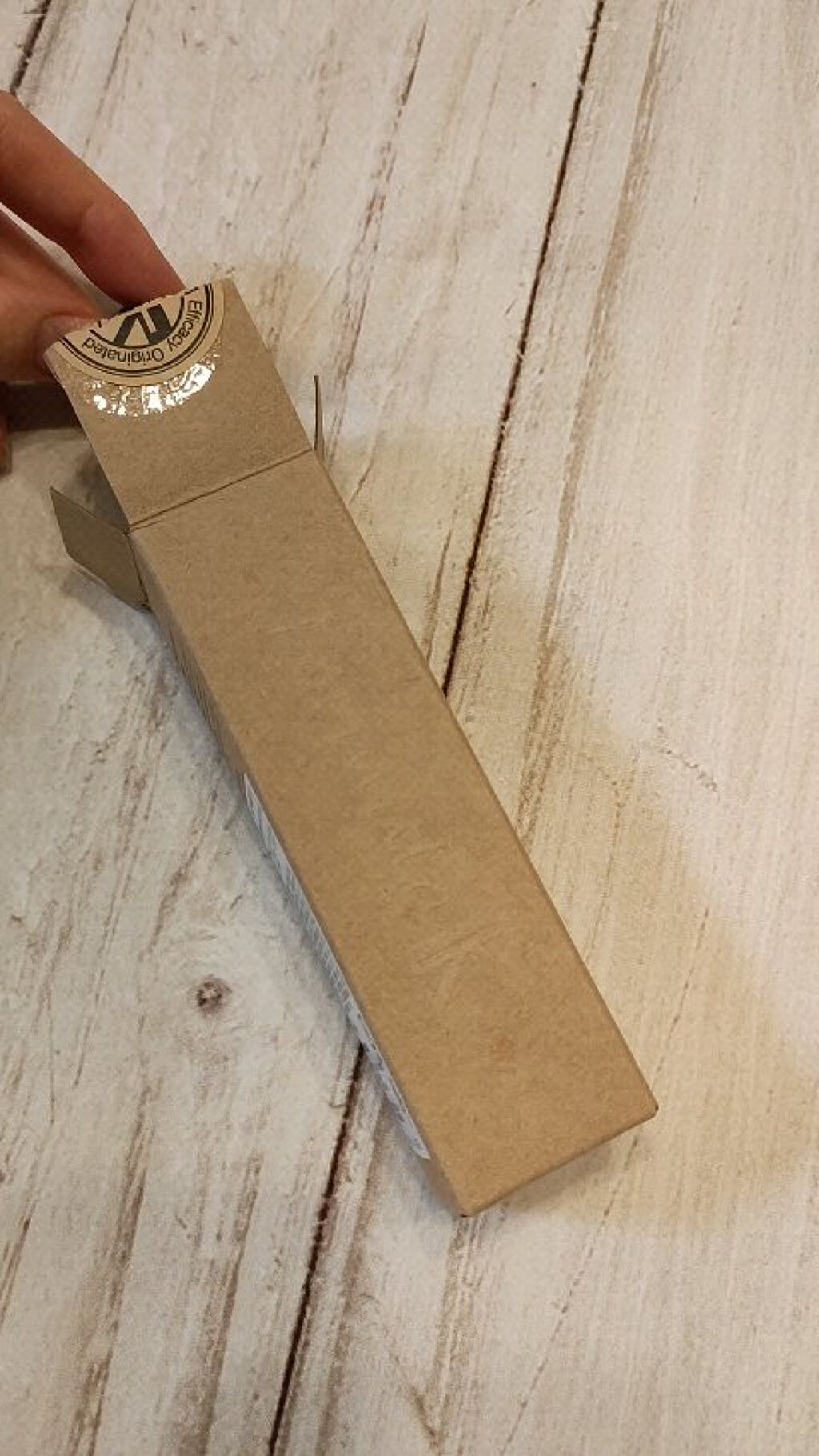 Qoo10 FormulaK ナイアシンアミドリポソーム5%のクチコミ「Qoo10のBeauty大感謝祭での購入品

FormulaK
ナイアシンアミドリポソーム5%.....」（1枚目）