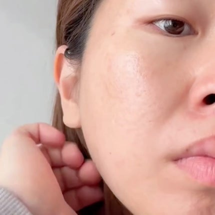 UVã€ã㢠XL ãããã¯ã·ã§ã³ããŒã³ã¢ãã ããŒãº+/ã© ããã·ã¥ ããŒ/æ¥çŒãæ¢ãã»UVã±ã¢ã䜿ã£ãã¯ãã³ãïŒ6æç®ïŒ