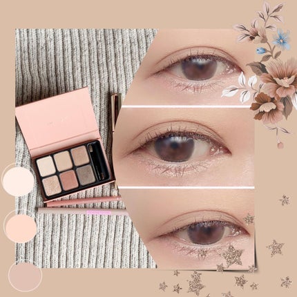 イージーeyeライナー/b idol/ジェルアイライナーの人気ショート動画