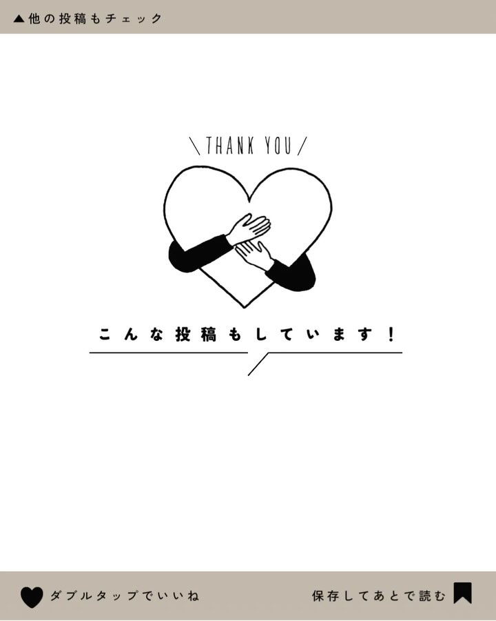 イルム ウルトラファイン トライアングル アイブロウペンシル/ILM/アイブロウペンシルの動画クチコミ5つ目