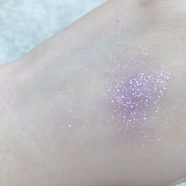 ブリンブリン アイジャム/VAVI MELLO/ジェル・クリームアイシャドウを使ったクチコミ(3枚目)