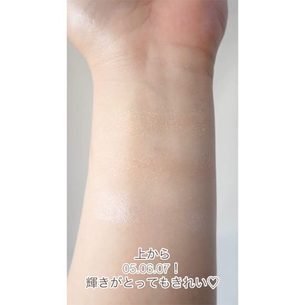 アイプランナー/excel/単色アイシャドウの人気ショート動画