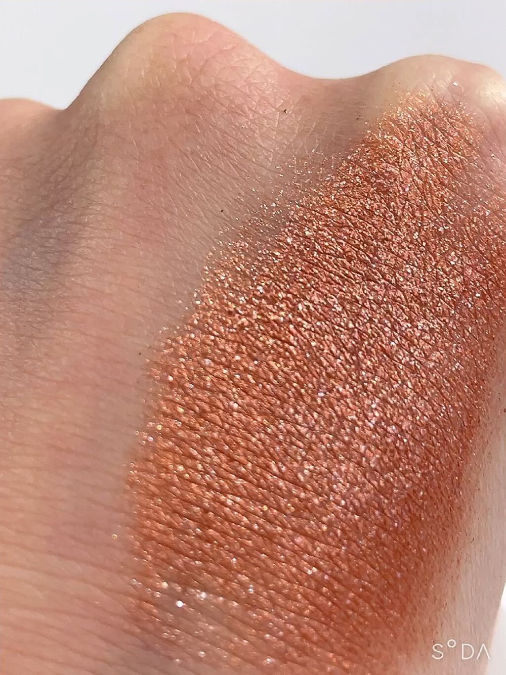 フローティングライトグリッター/Dinto/グリッターの動画クチコミ3つ目