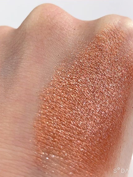 フローティングライトグリッター/Dinto/グリッターの人気ショート動画