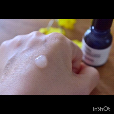 ダーマアンサー PDRN アクティブブースト1:1アンプル/CNP Laboratory/美容液を使ったクチコミ（3枚目）