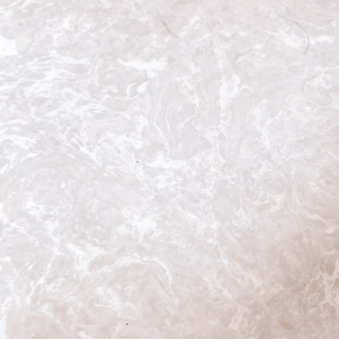 リフレッシングクレンジングオイル 日本柚子/Nursery(ナーセリー)/オイルクレンジングの動画クチコミ4つ目