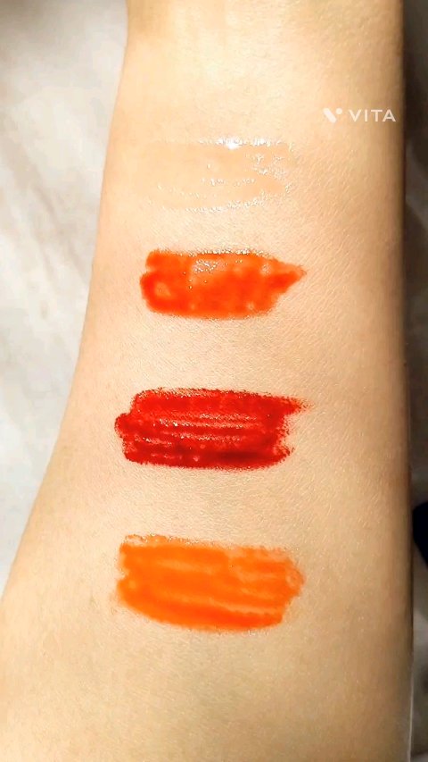 リップティーク/oiad/口紅の人気ショート動画