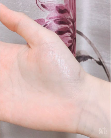 パールグロウハイライト/CEZANNE/パウダーハイライトを使ったクチコミ(2枚目)