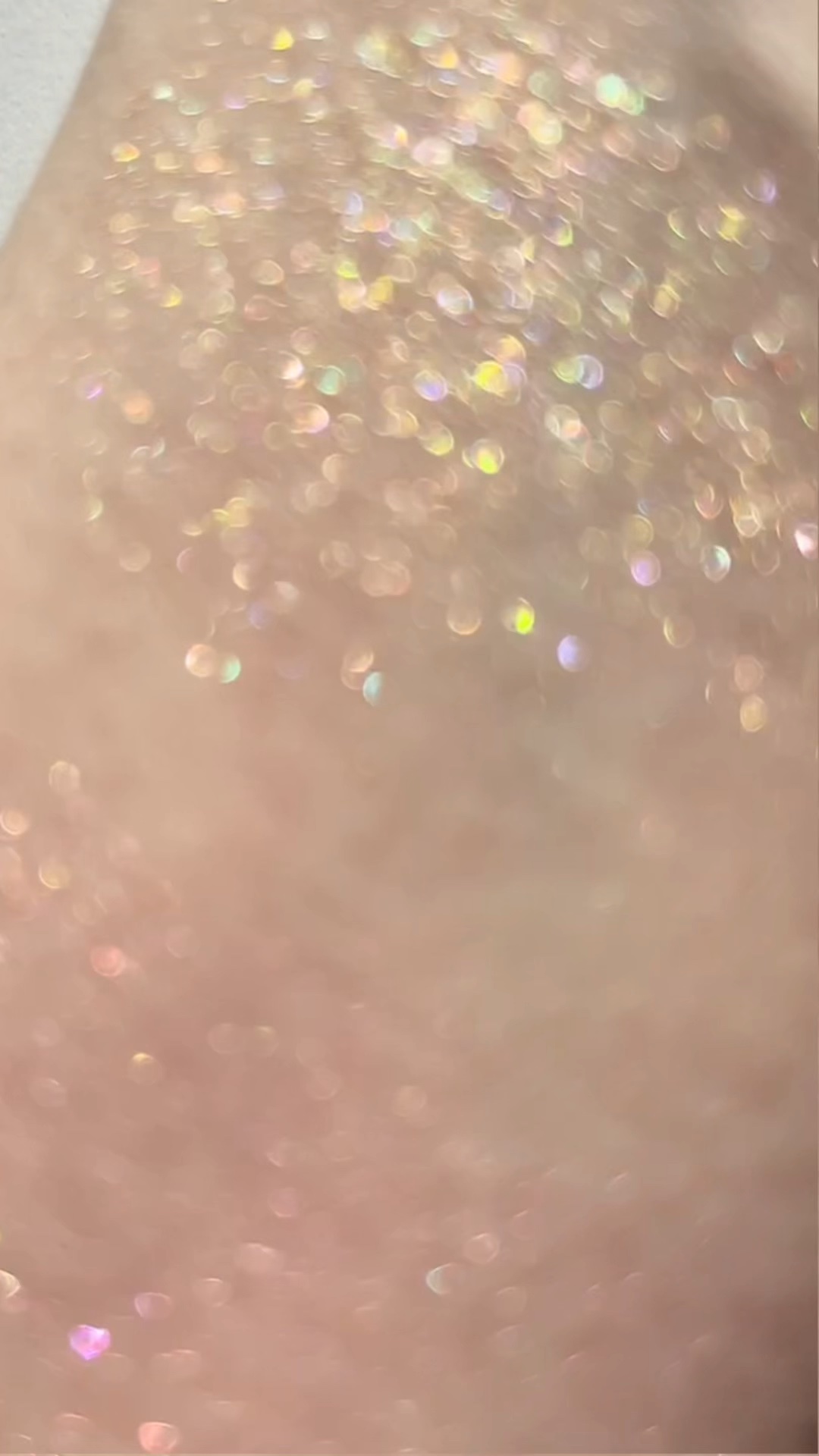 ディオール バックステージ フェイス グロウ パレット/Dior/ハイライトを使ったクチコミ（1枚目）